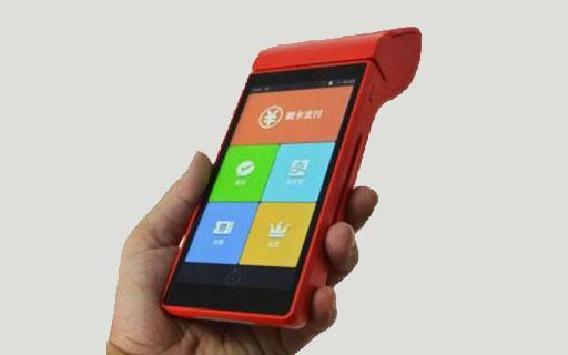 QQ圖片20180328145145